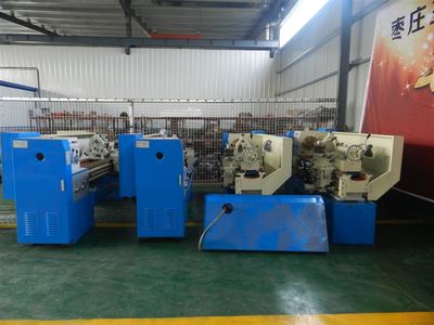 普通車床C6150x1500在農(nóng)業(yè)機械銷售中的應(yīng)用與優(yōu)勢